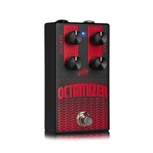 OCTAMIZER